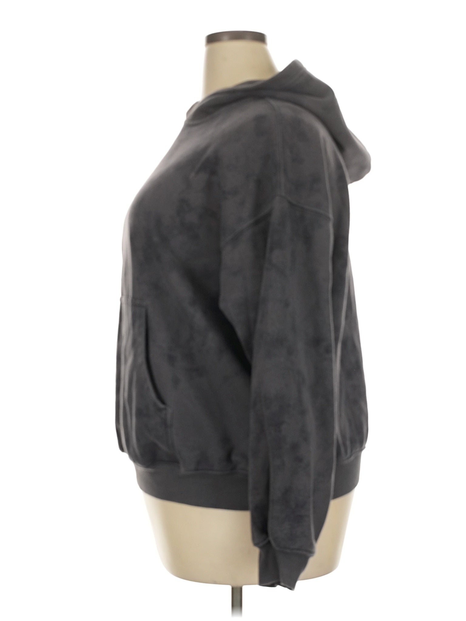 4 size - XXL