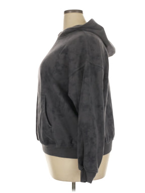 4 size - XXL