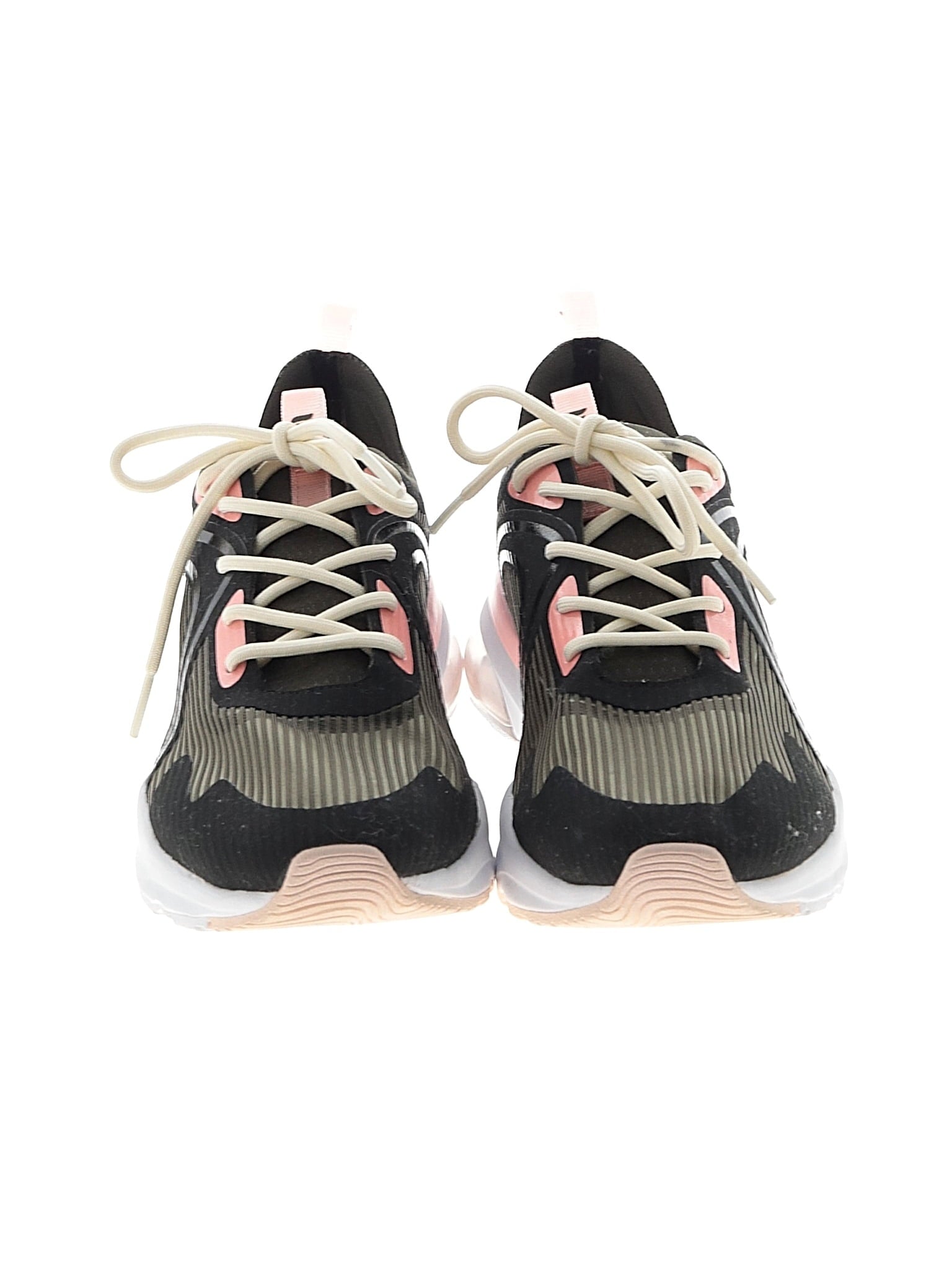 2 shoe size - 9 1/2