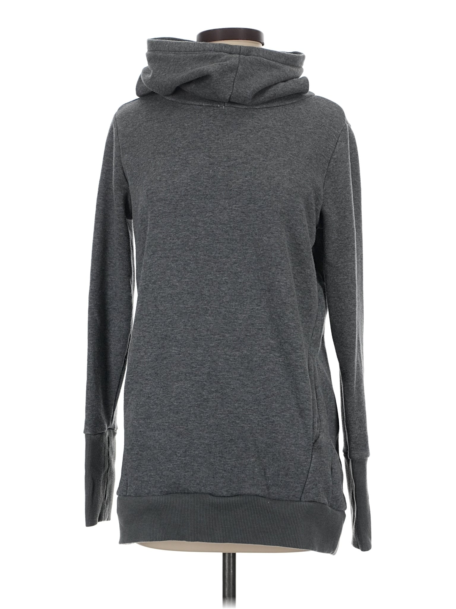 1 size - S