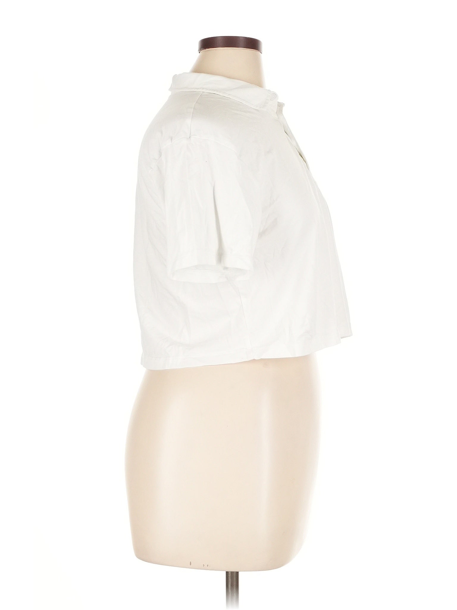 3 size - XL