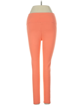 2 size - XXS
