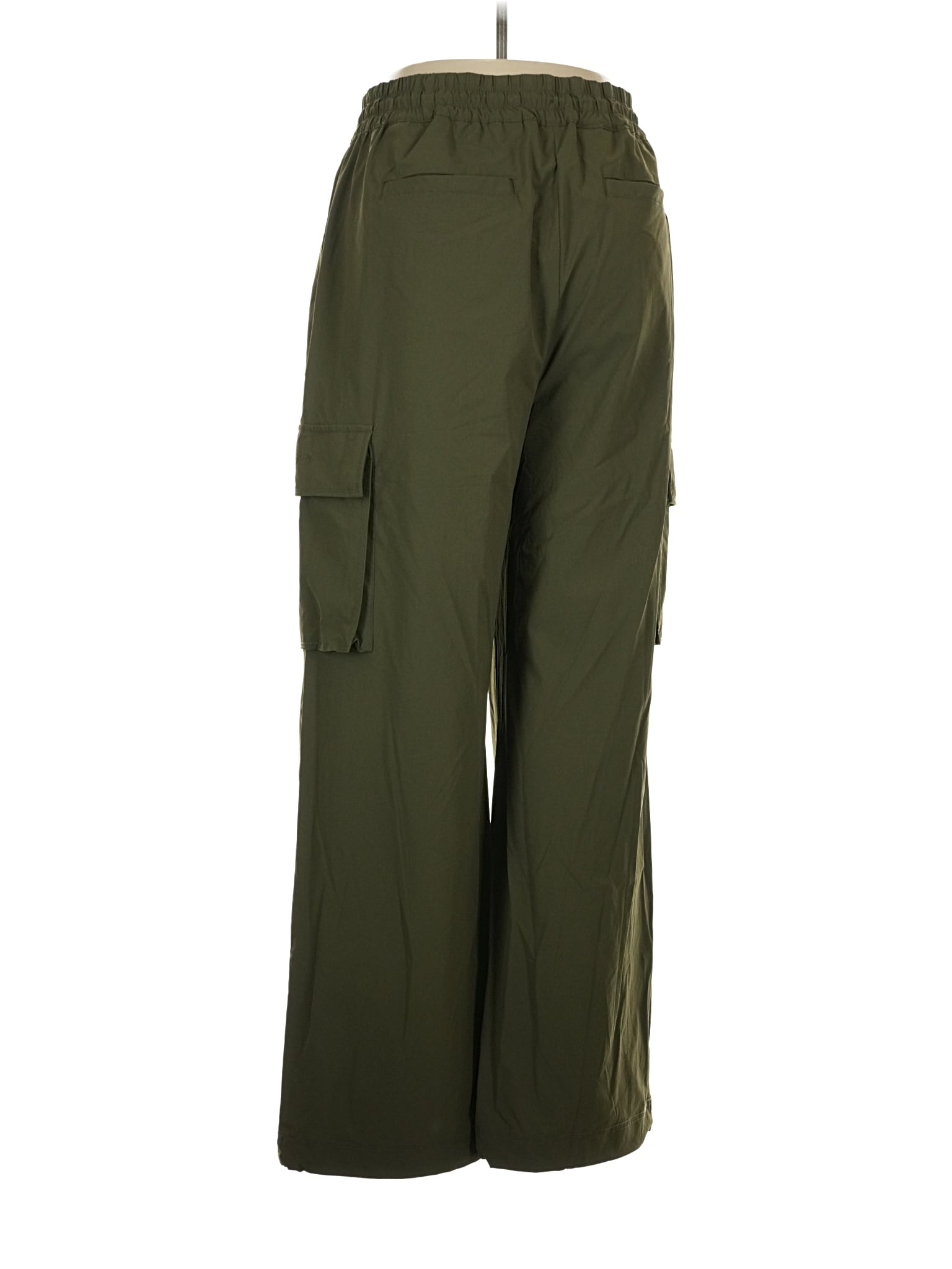 2 size - XL
