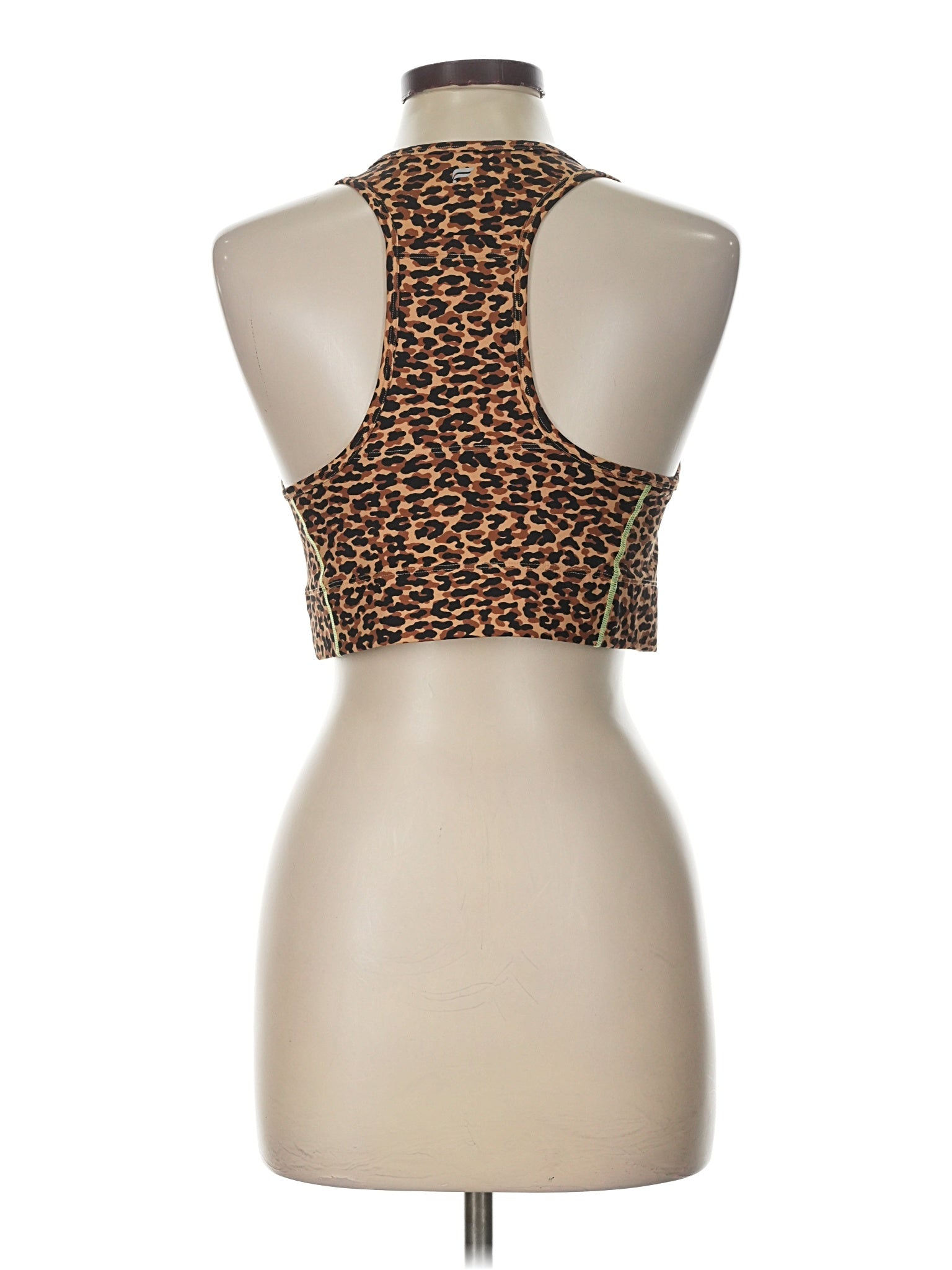 2 size - Lg (Estimated)