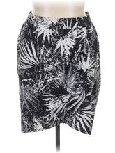 1 size - XL