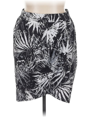 1 size - XL