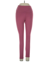 1 size - XS (Estimated)