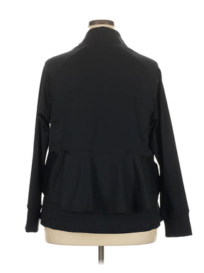 2 size - 3X W
