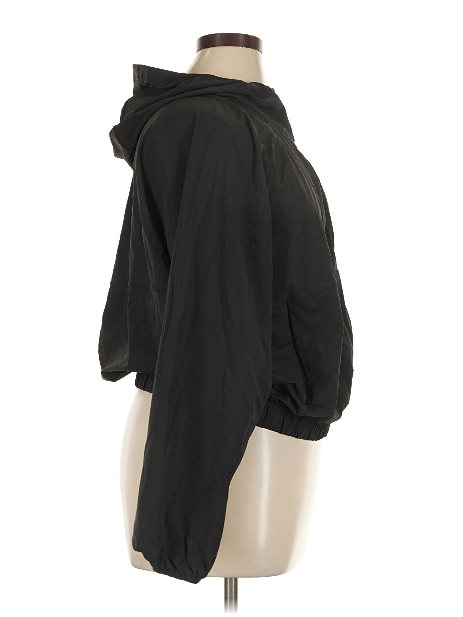 3 size - XL