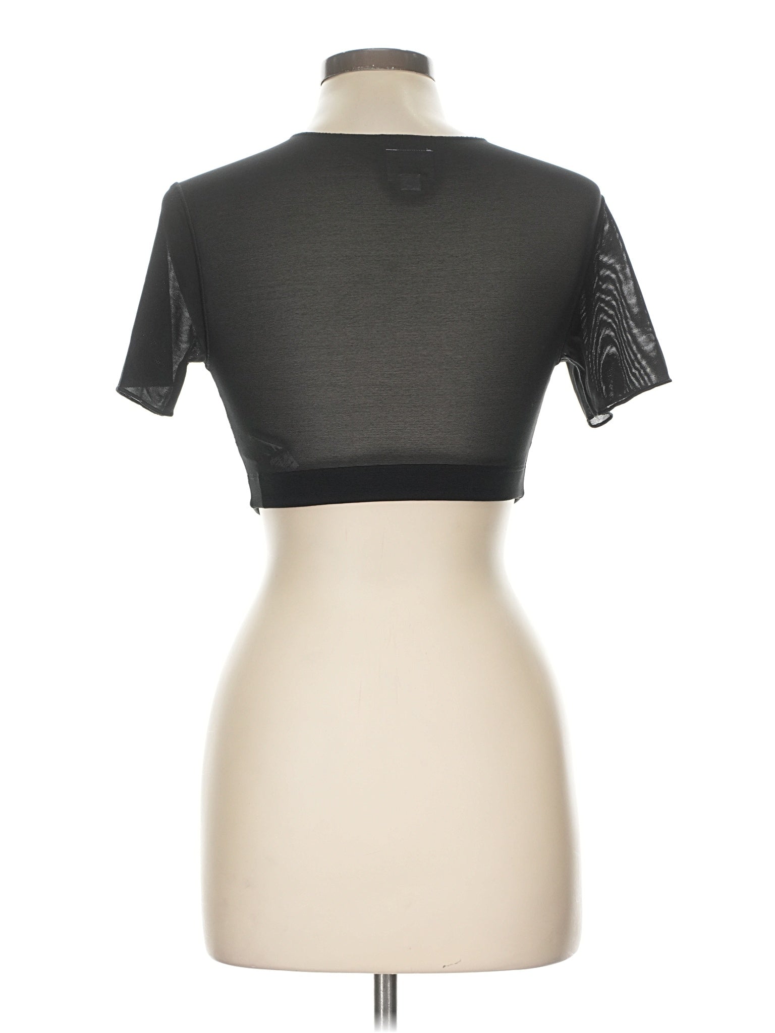 2 size - L