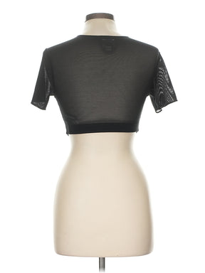 2 size - L