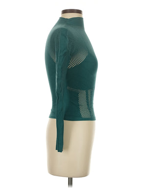 3 size - S