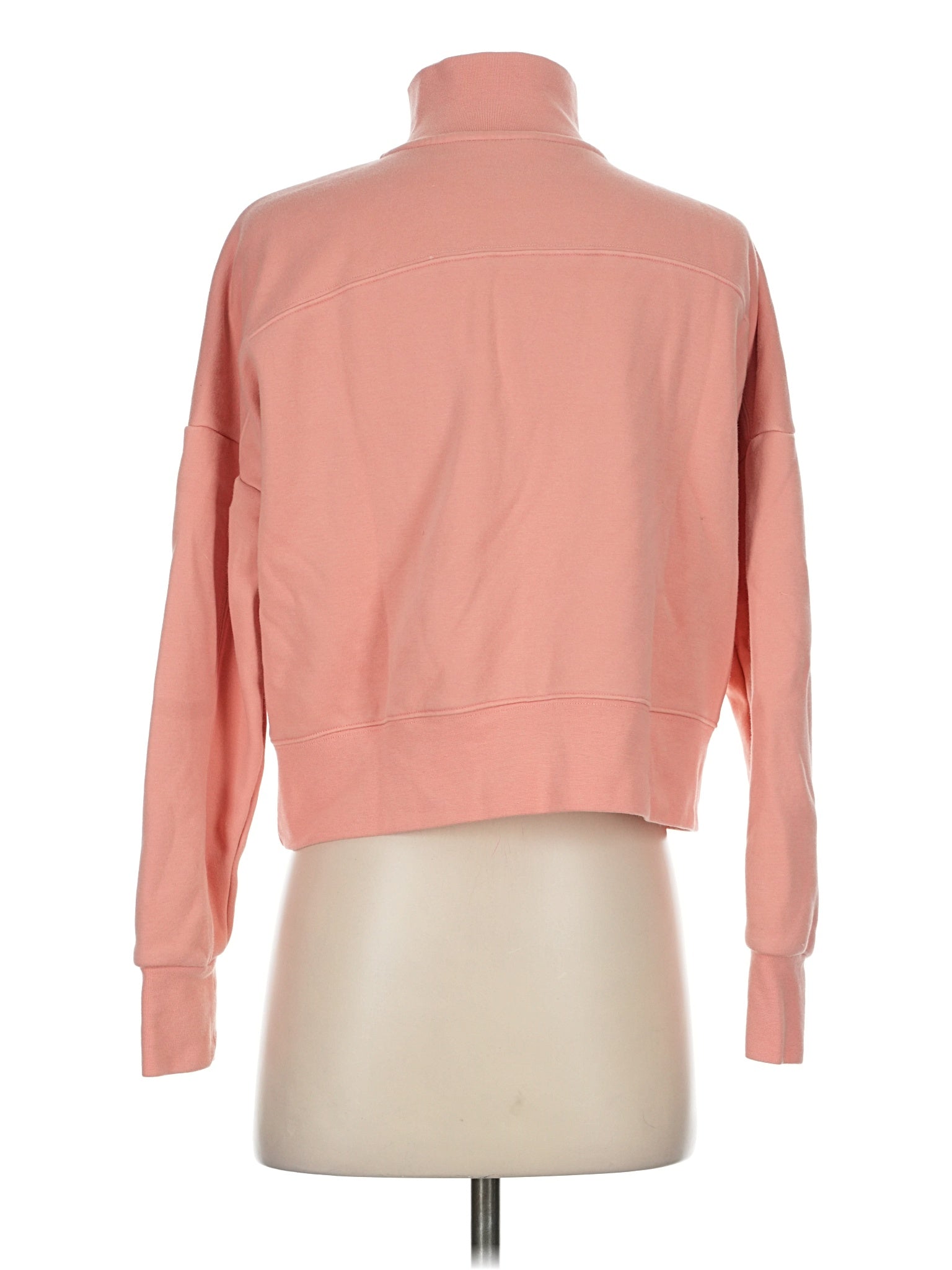 2 size - XS