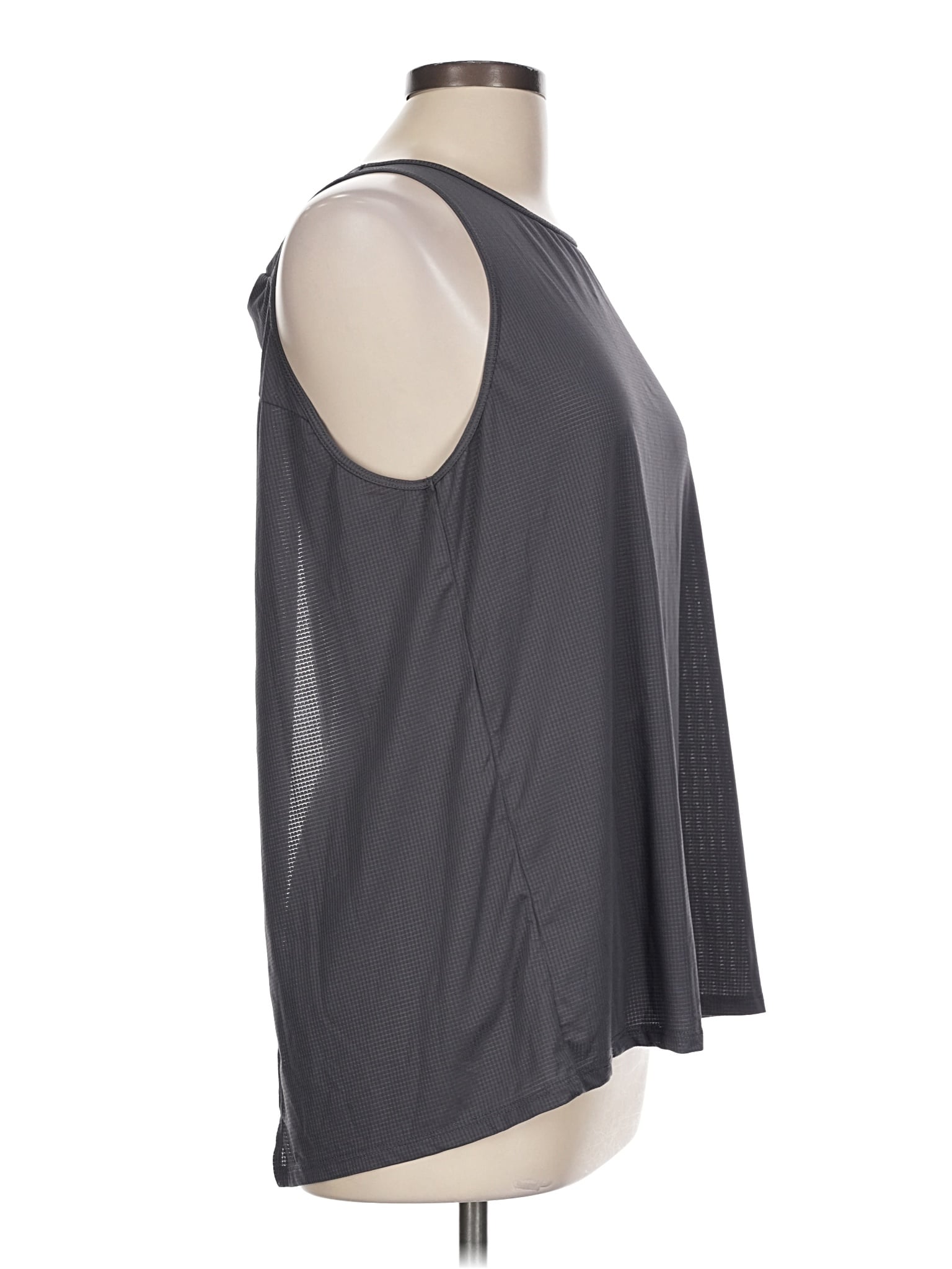 3 size - Lg (Estimated)