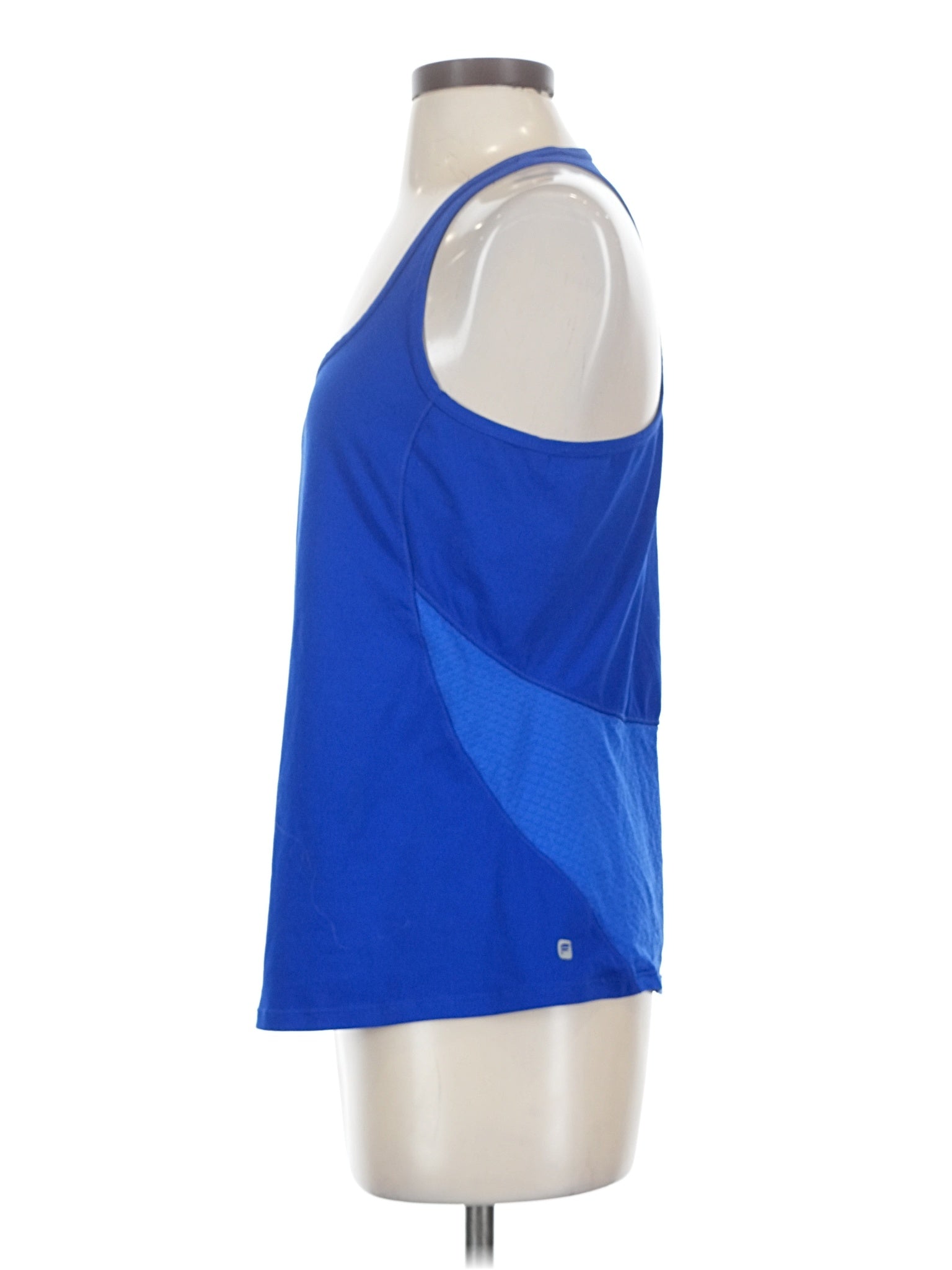 4 size - 5 - 6