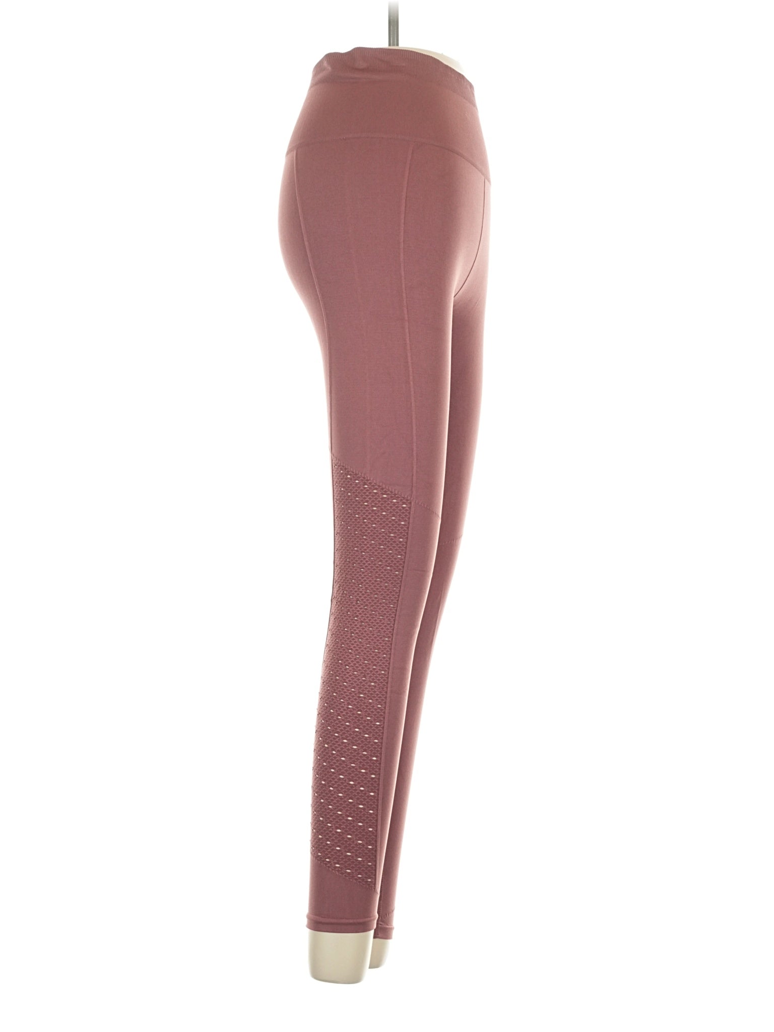 3 size - XS
