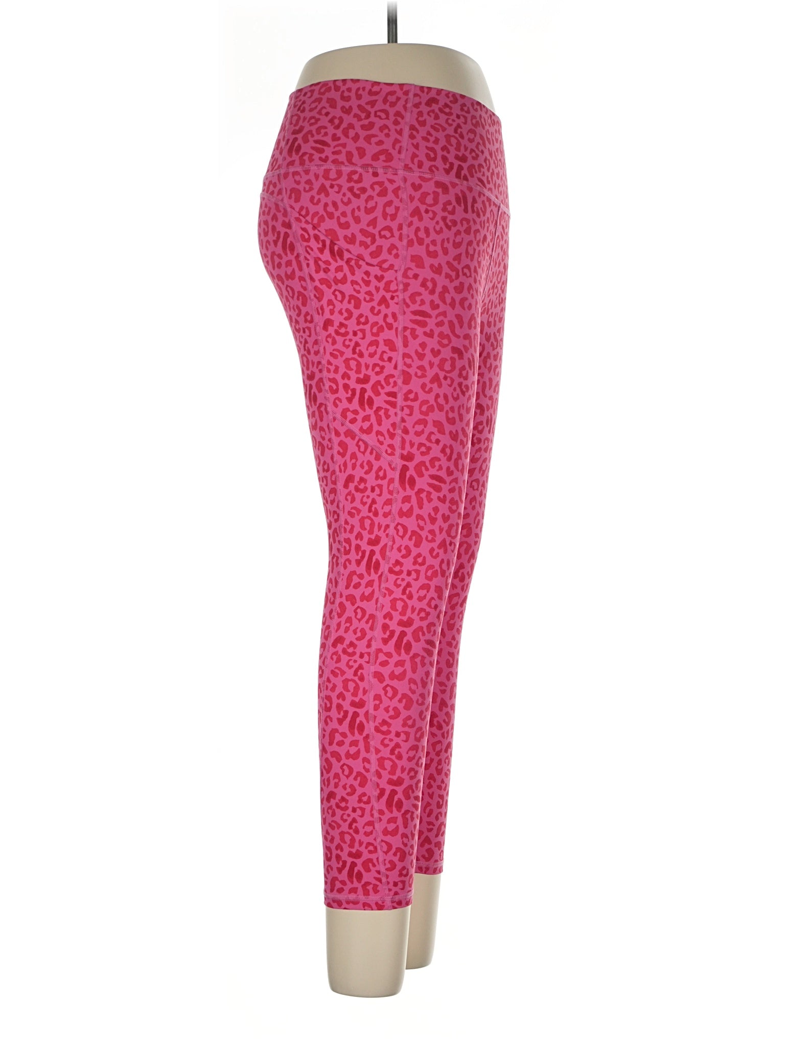 3 size - L