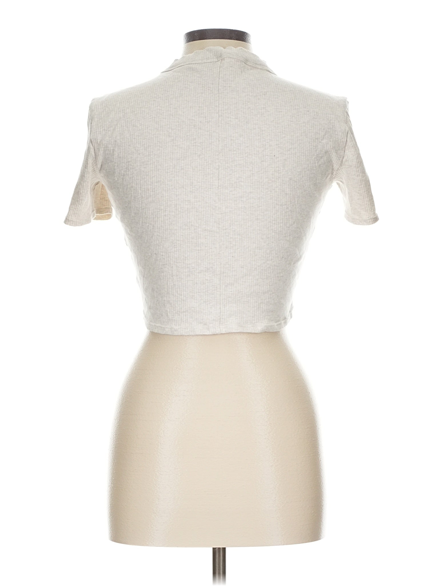 2 size - L