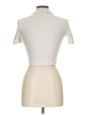 2 size - L