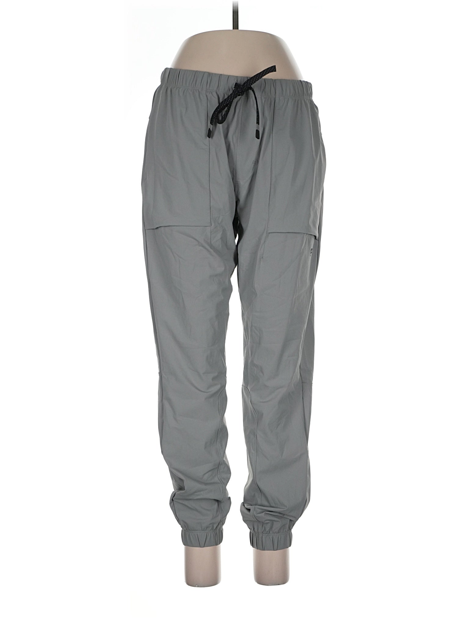 1 size - L