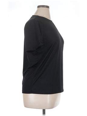 3 size - XL