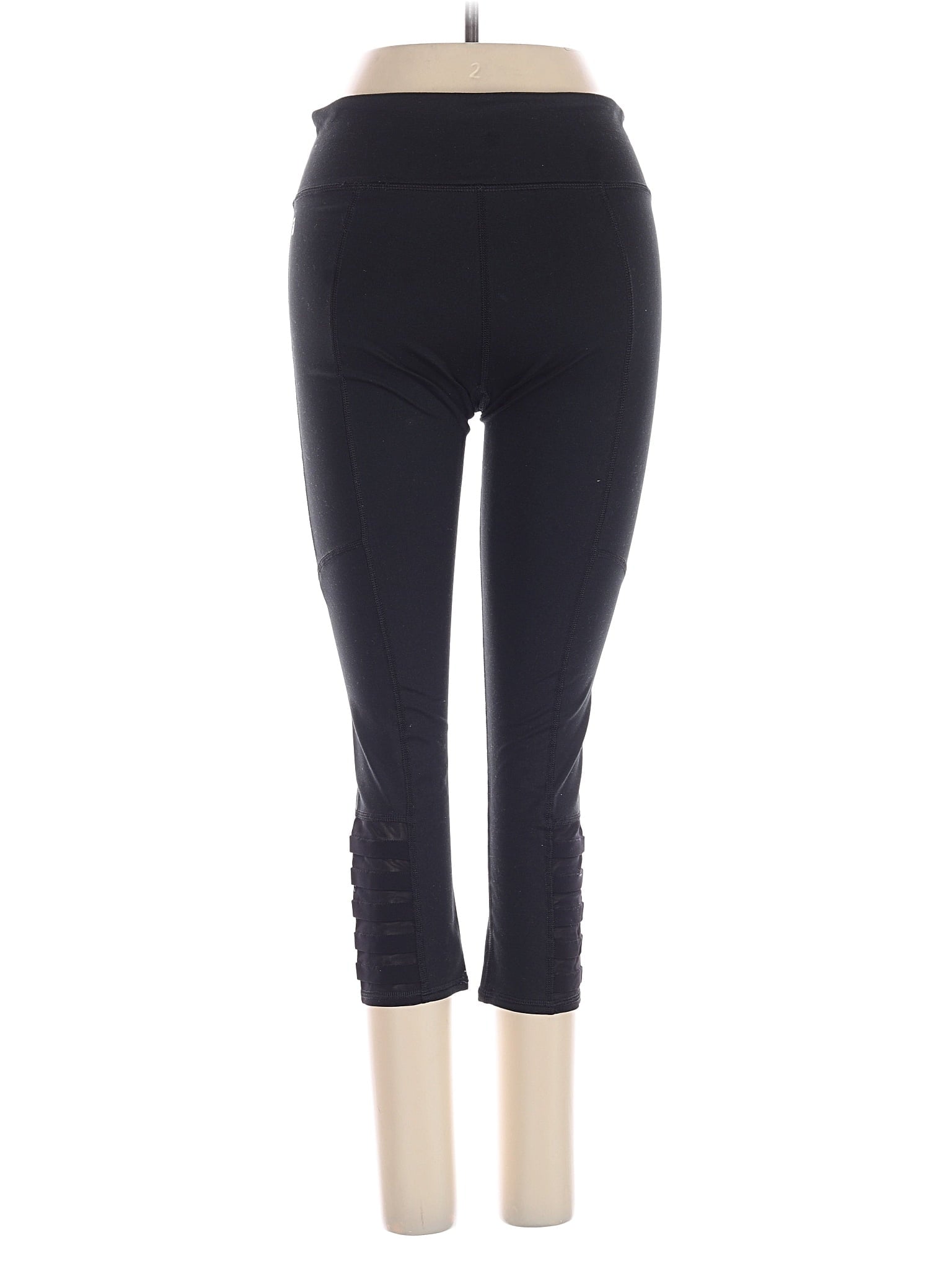 2 size - 26 (Estimated)