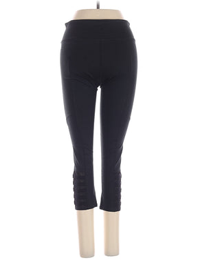 2 size - 26 (Estimated)