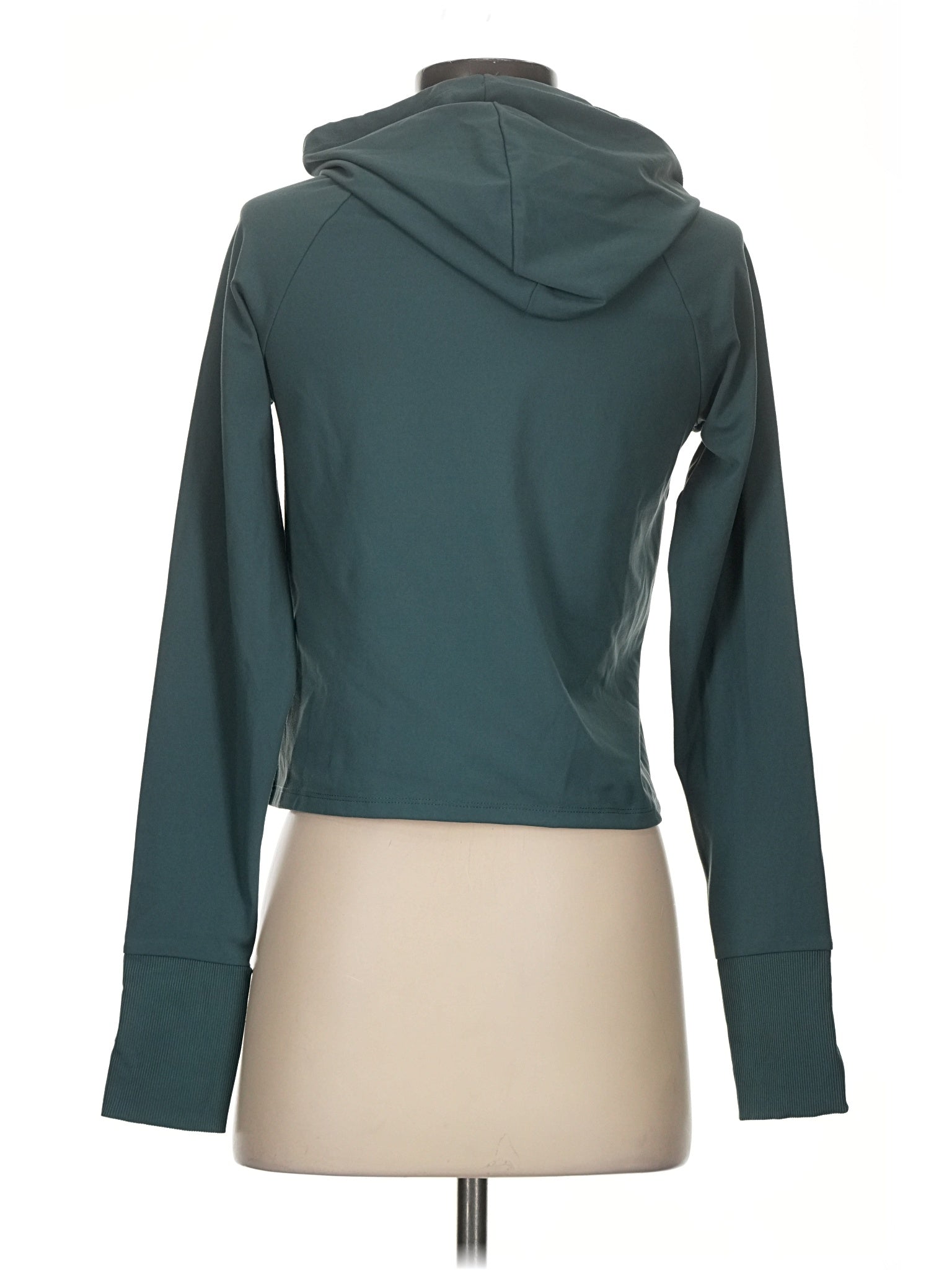 2 size - S