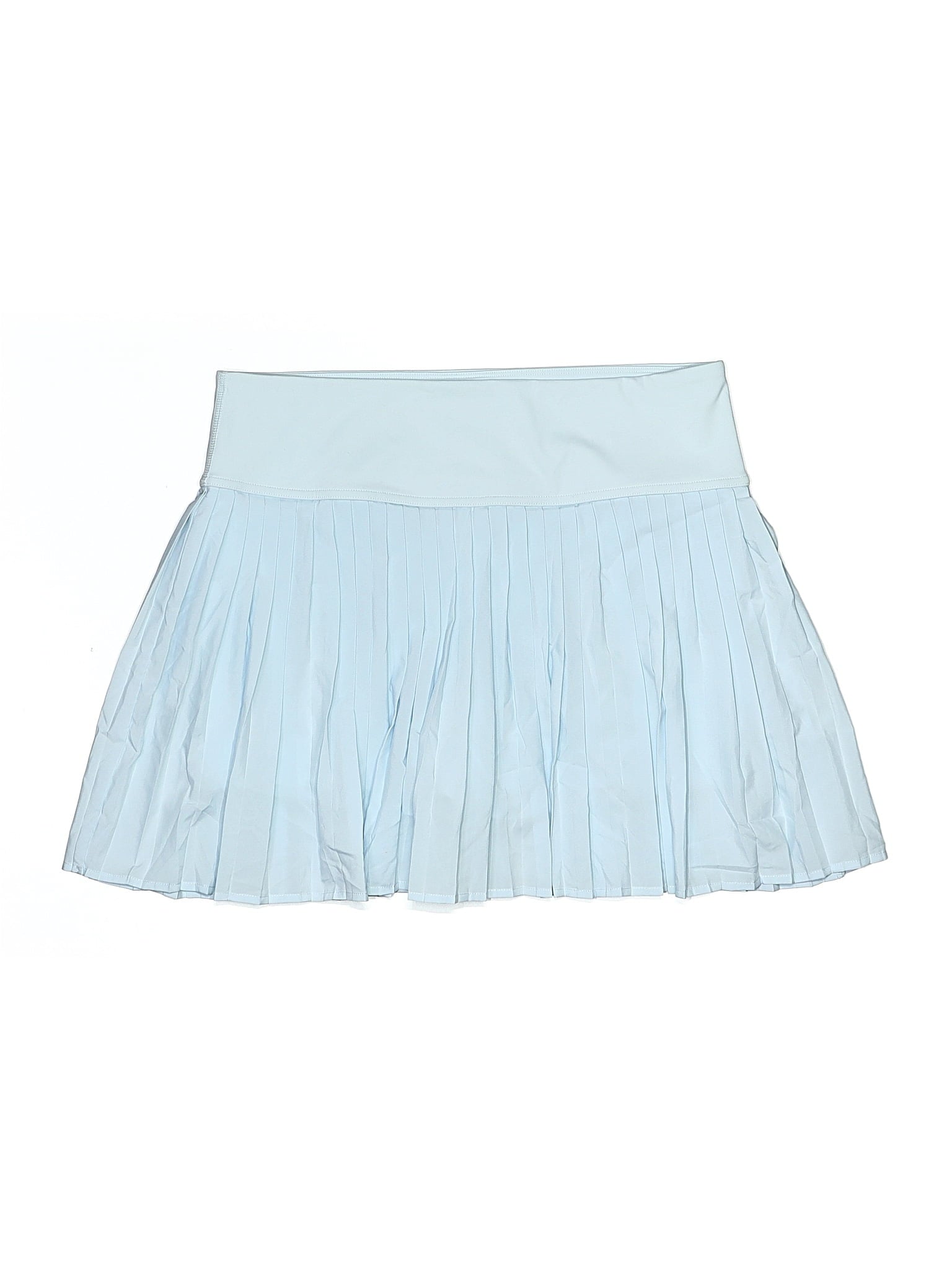 1 size - Lg (Estimated)