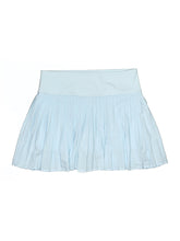 1 size - Lg (Estimated)