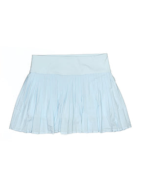 1 size - Lg (Estimated)