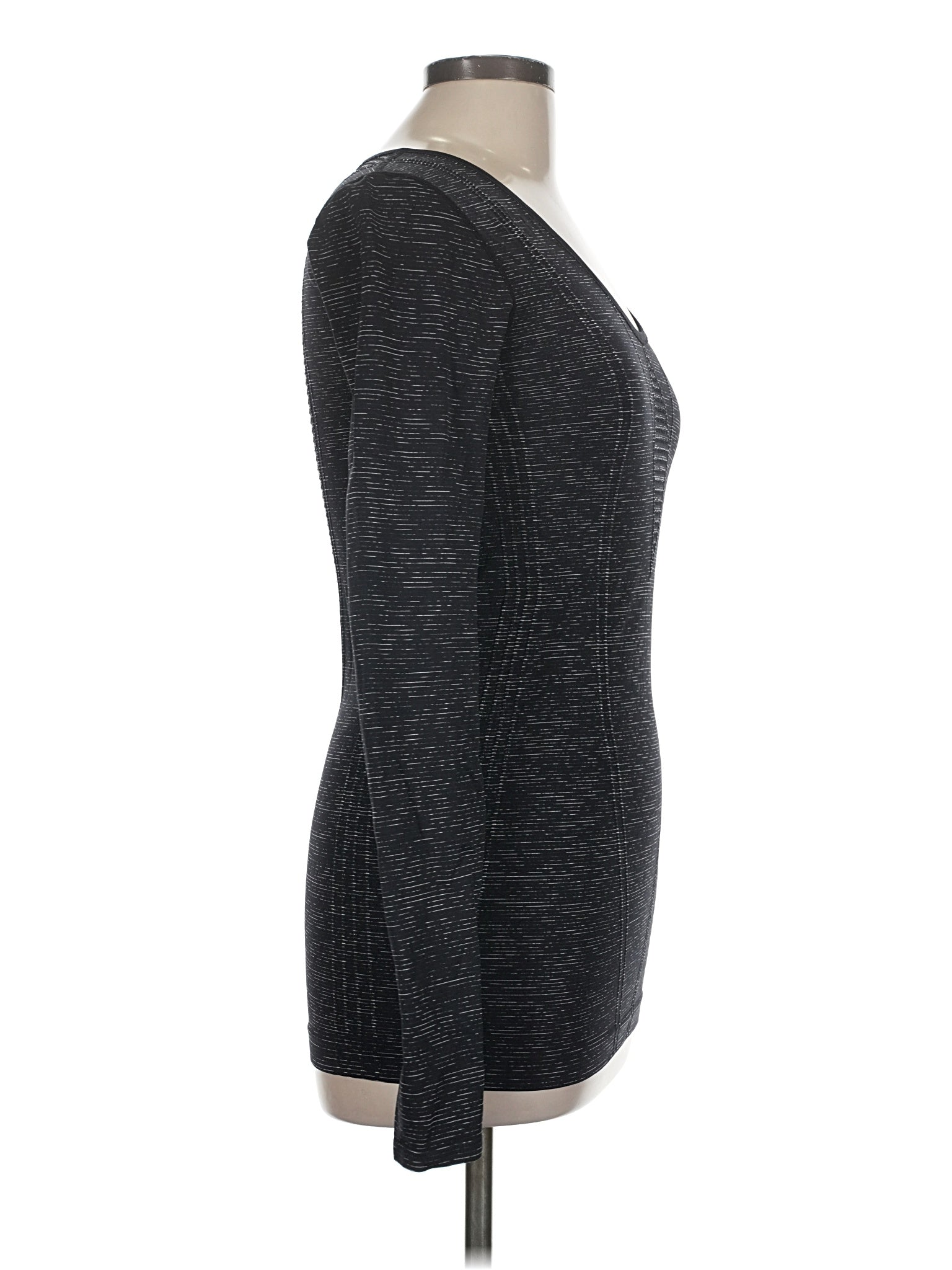 3 size - Lg (Estimated)