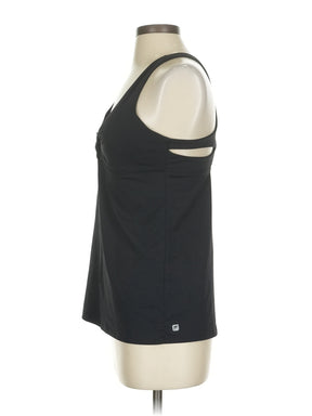 4 size - XS (Estimated)