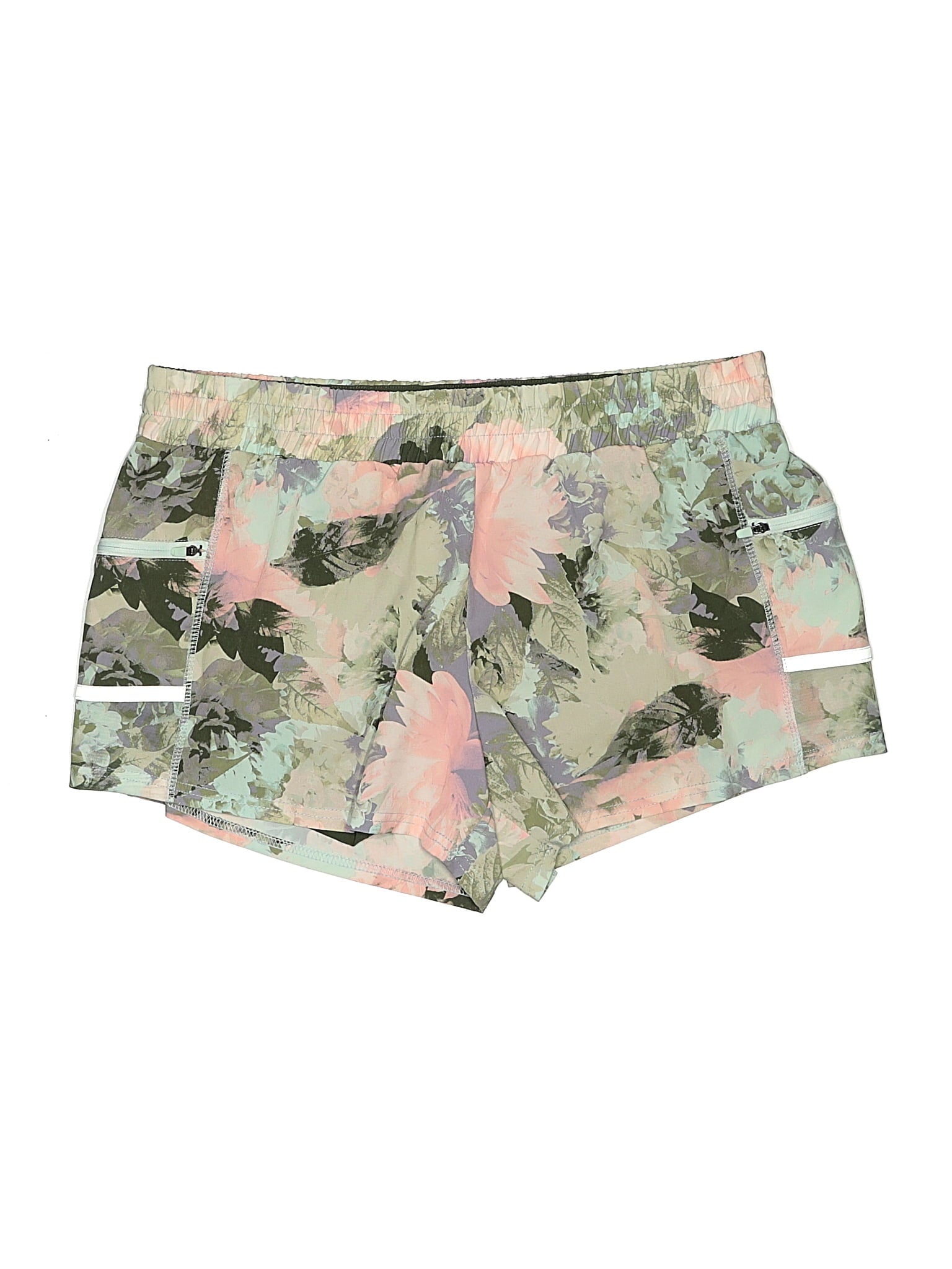 1 size - L