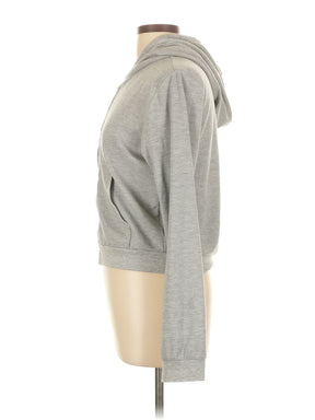 4 size - L