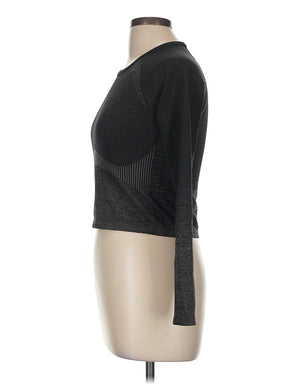4 size - M
