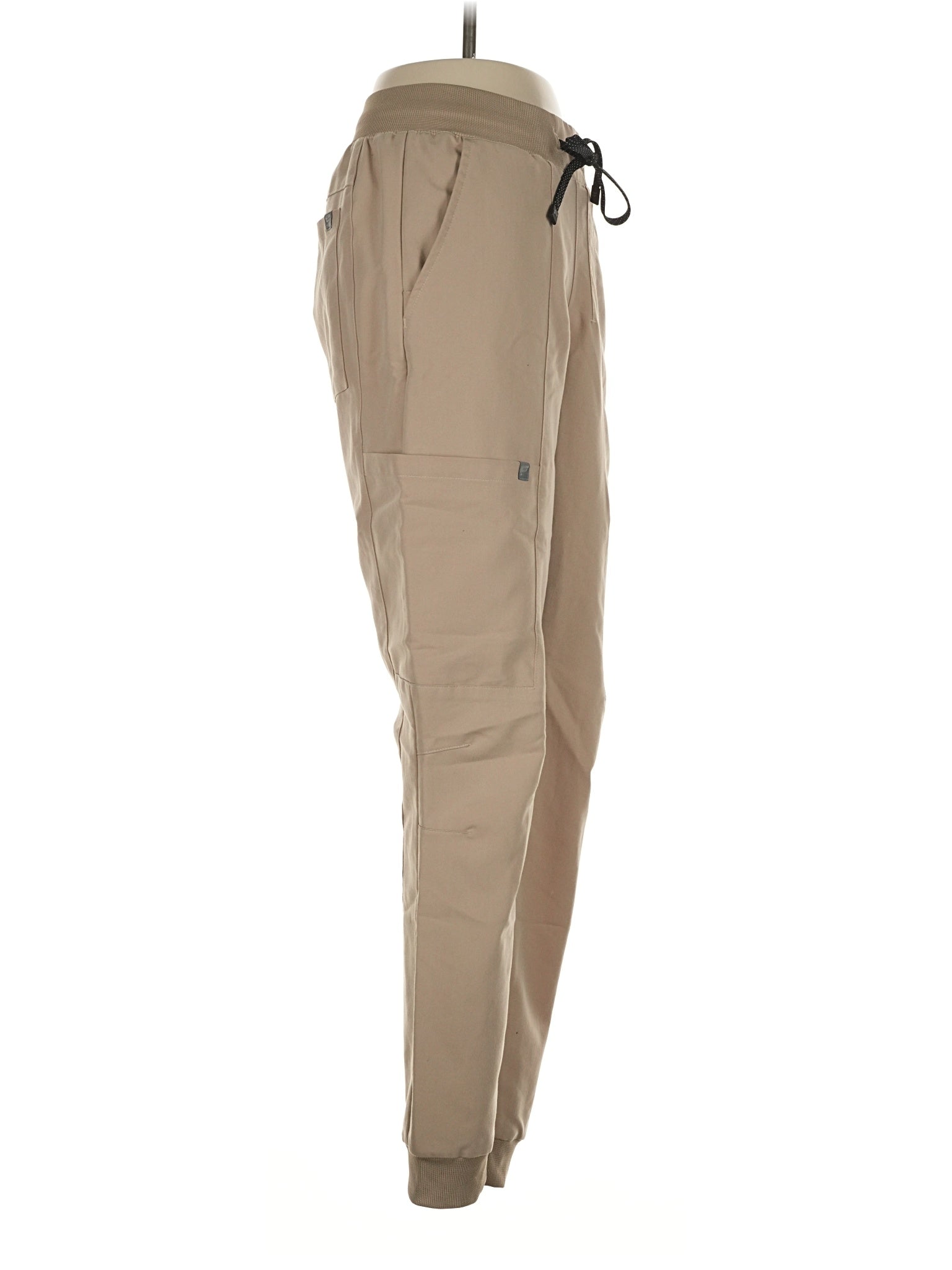 3 size - XXS