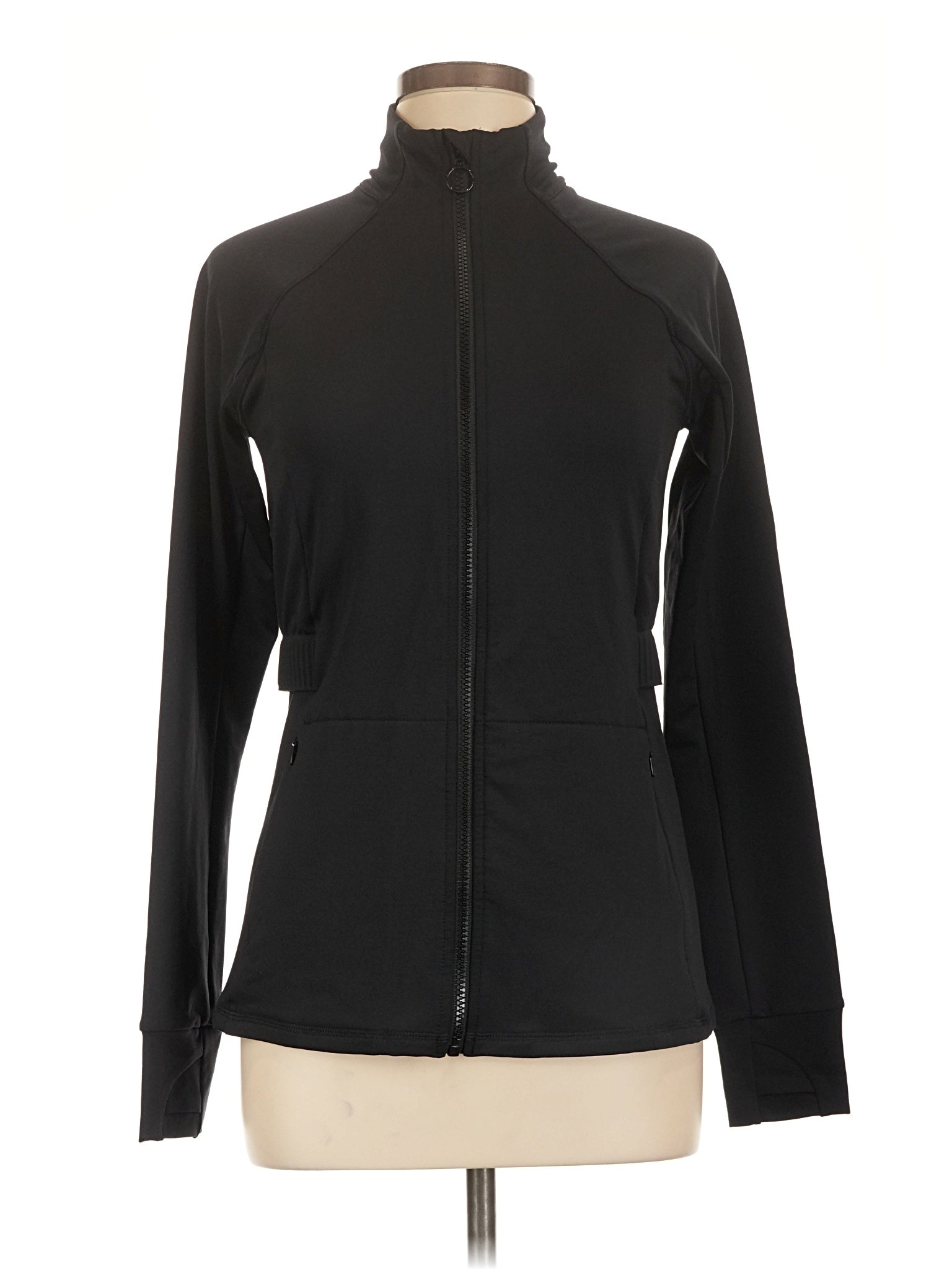 1 size - L