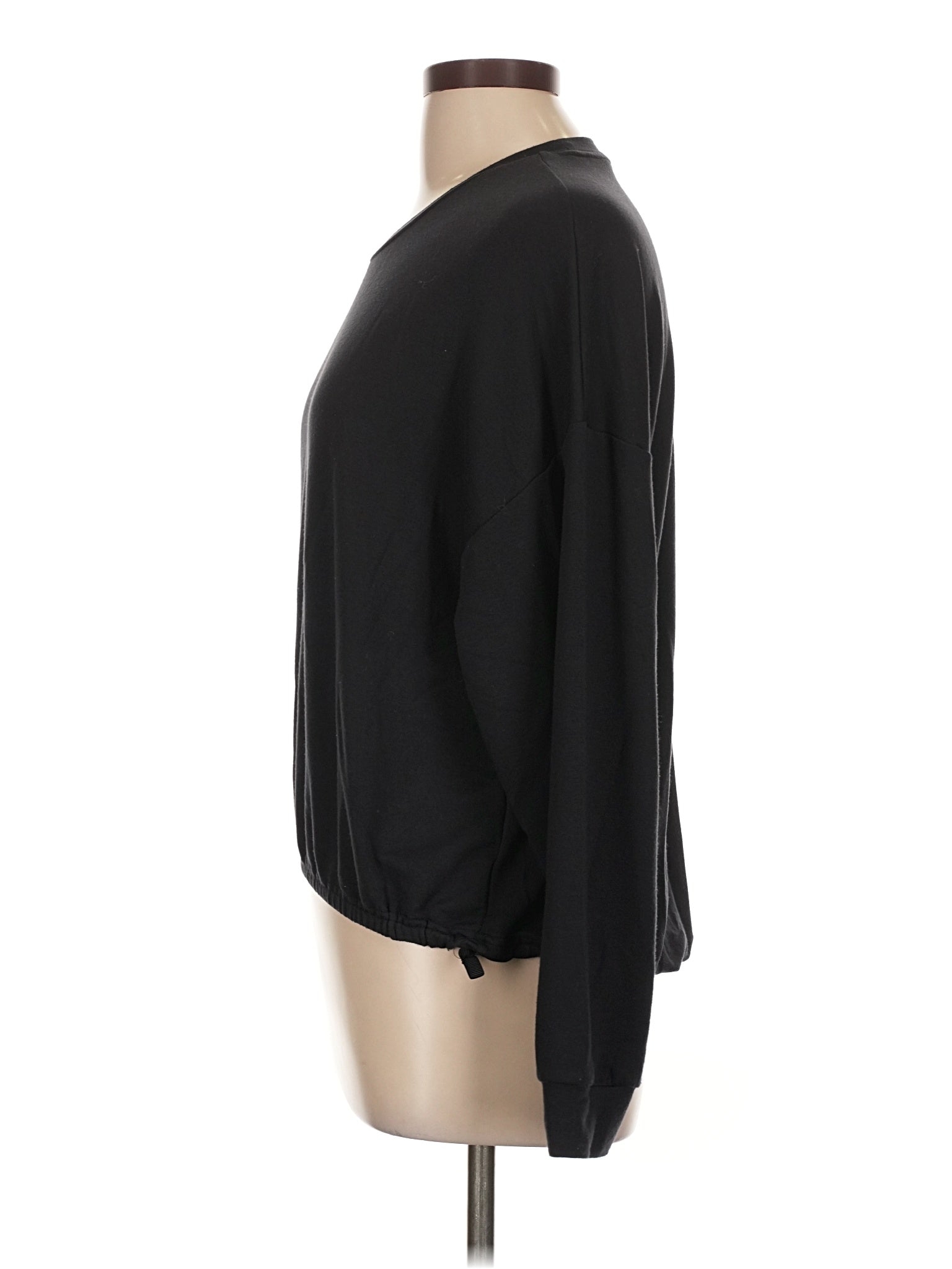 4 size - L