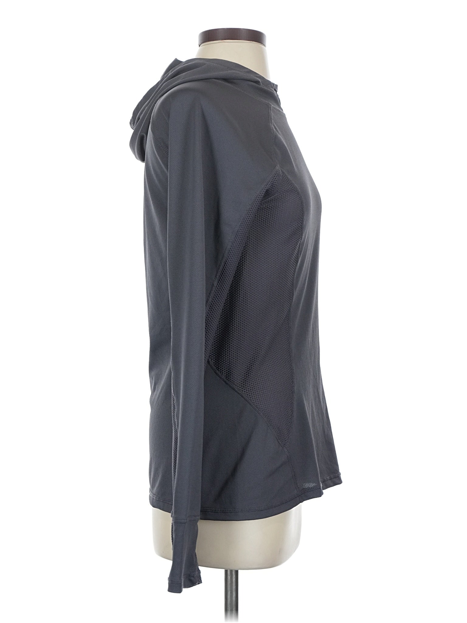 3 size - S