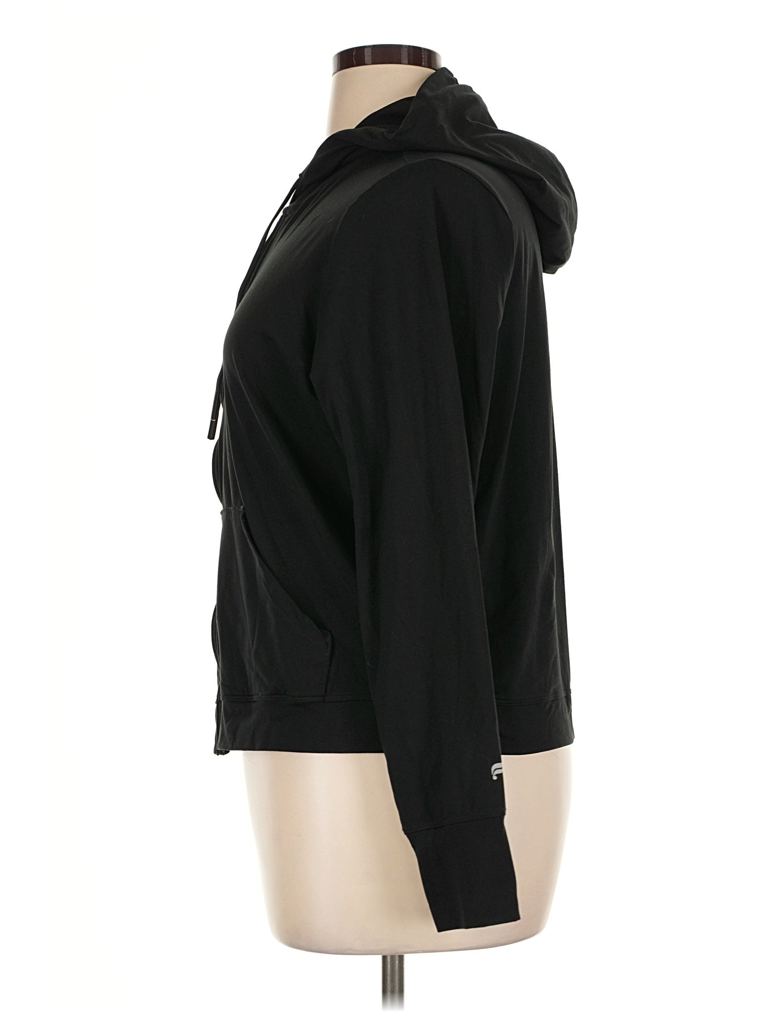 4 size - XL