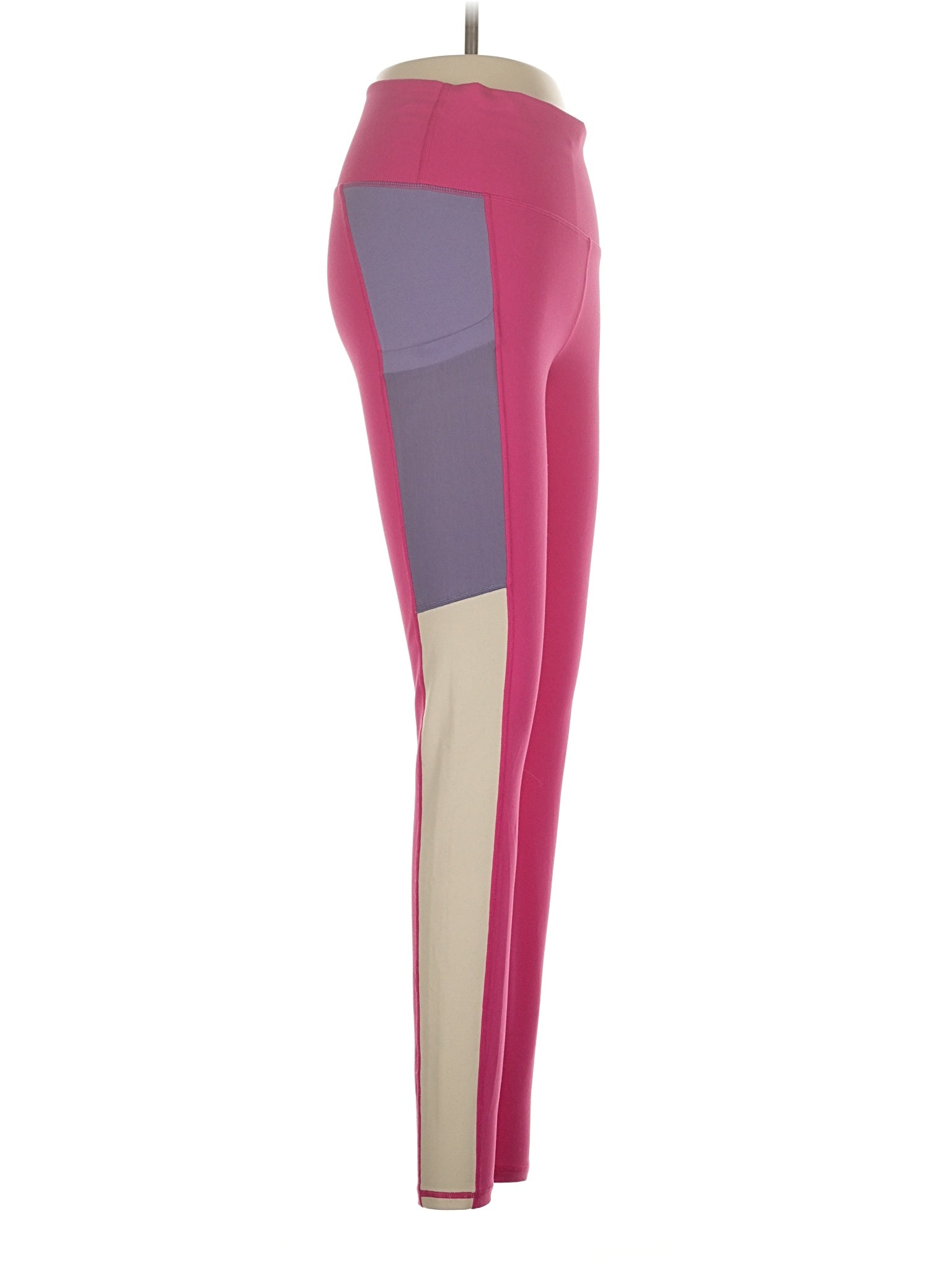 3 size - XS