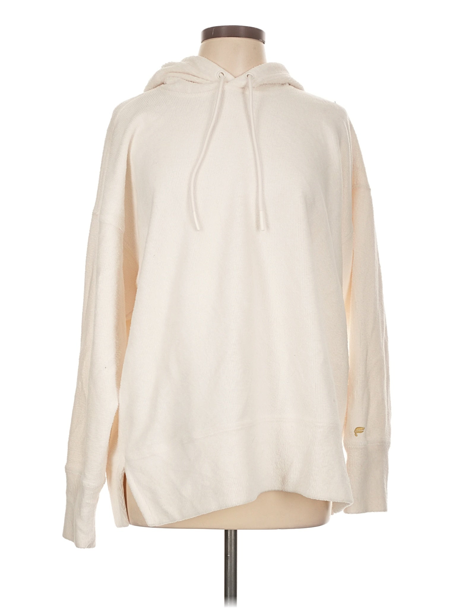 1 size - L