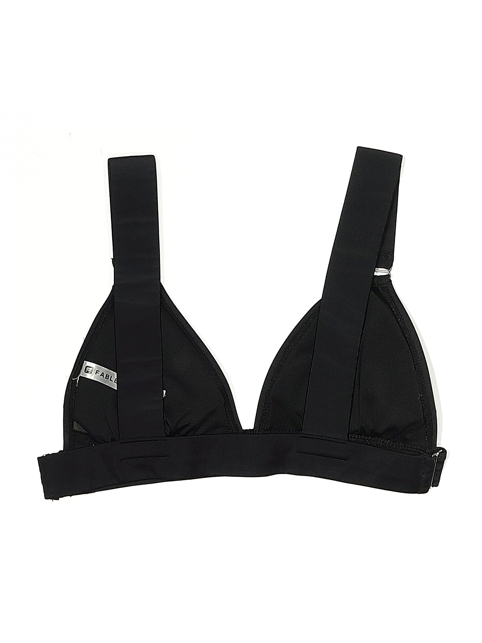 2 size - S