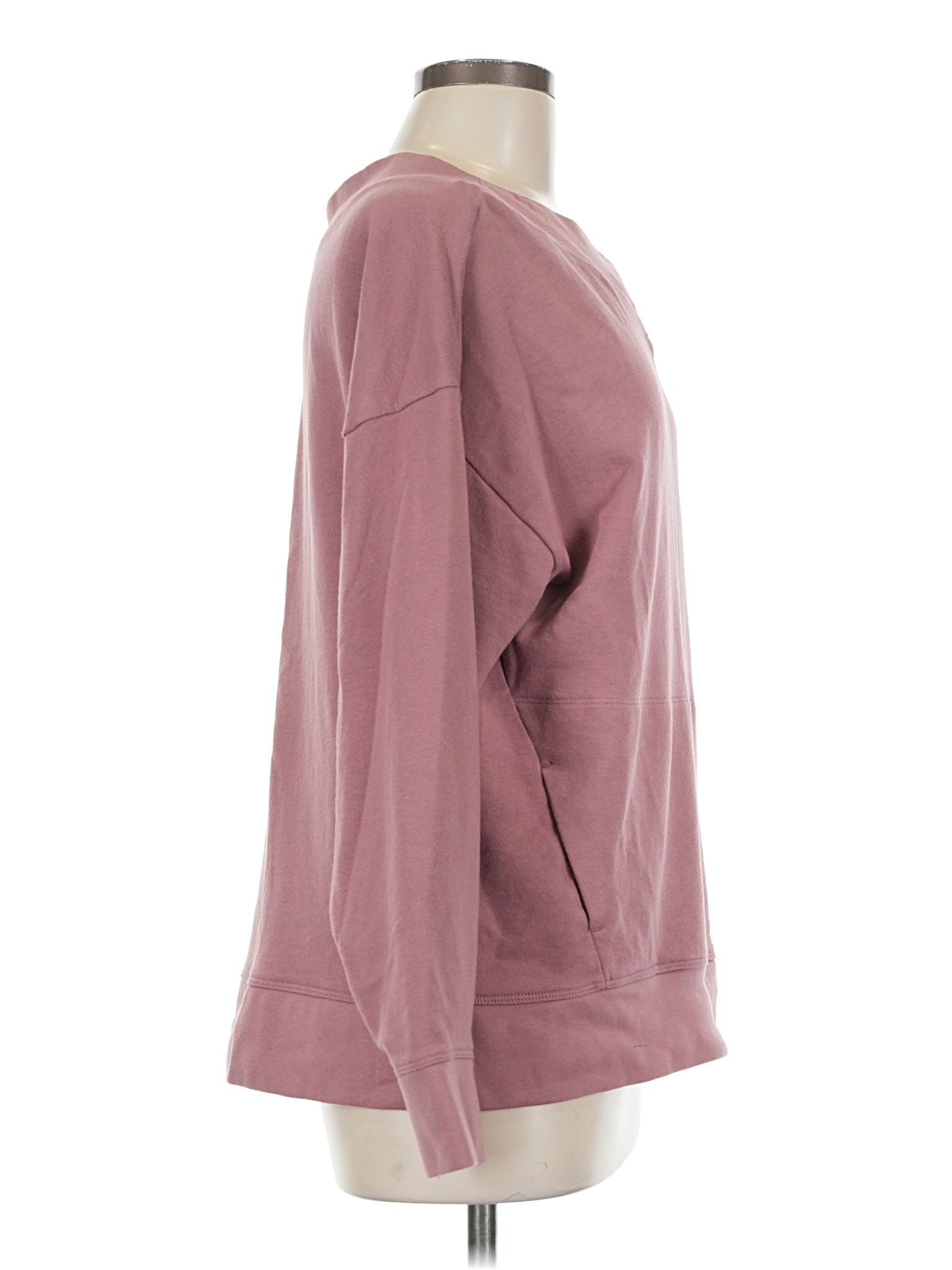 3 size - M
