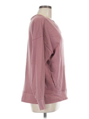 3 size - M