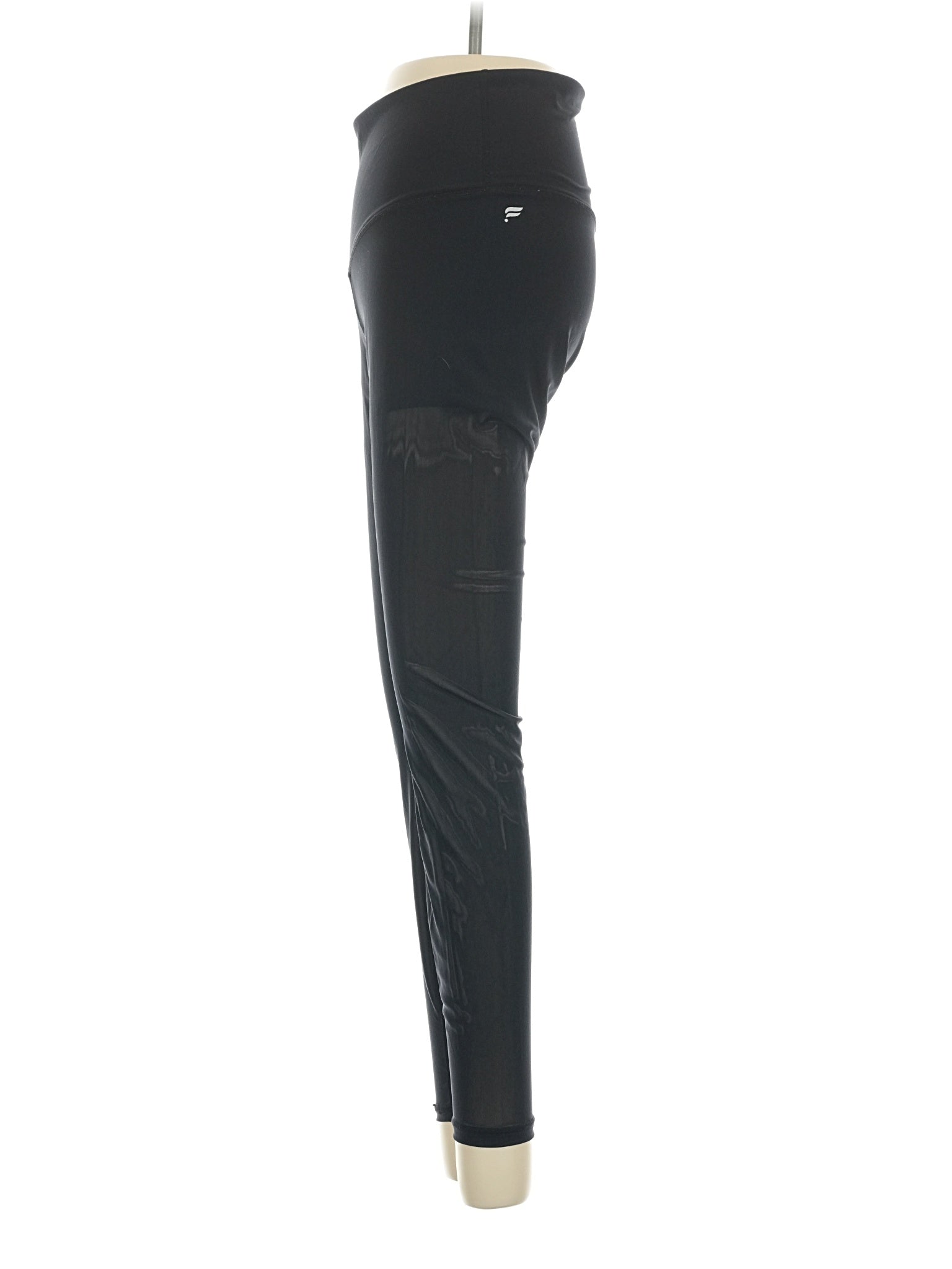 4 size - XS