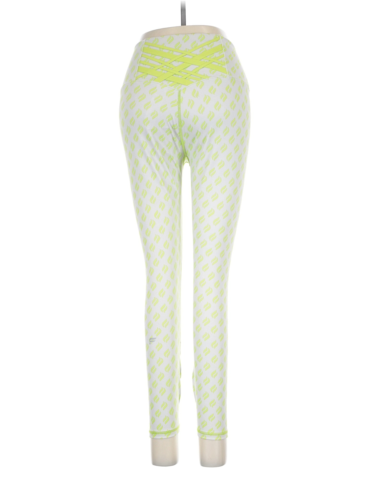 2 size - M