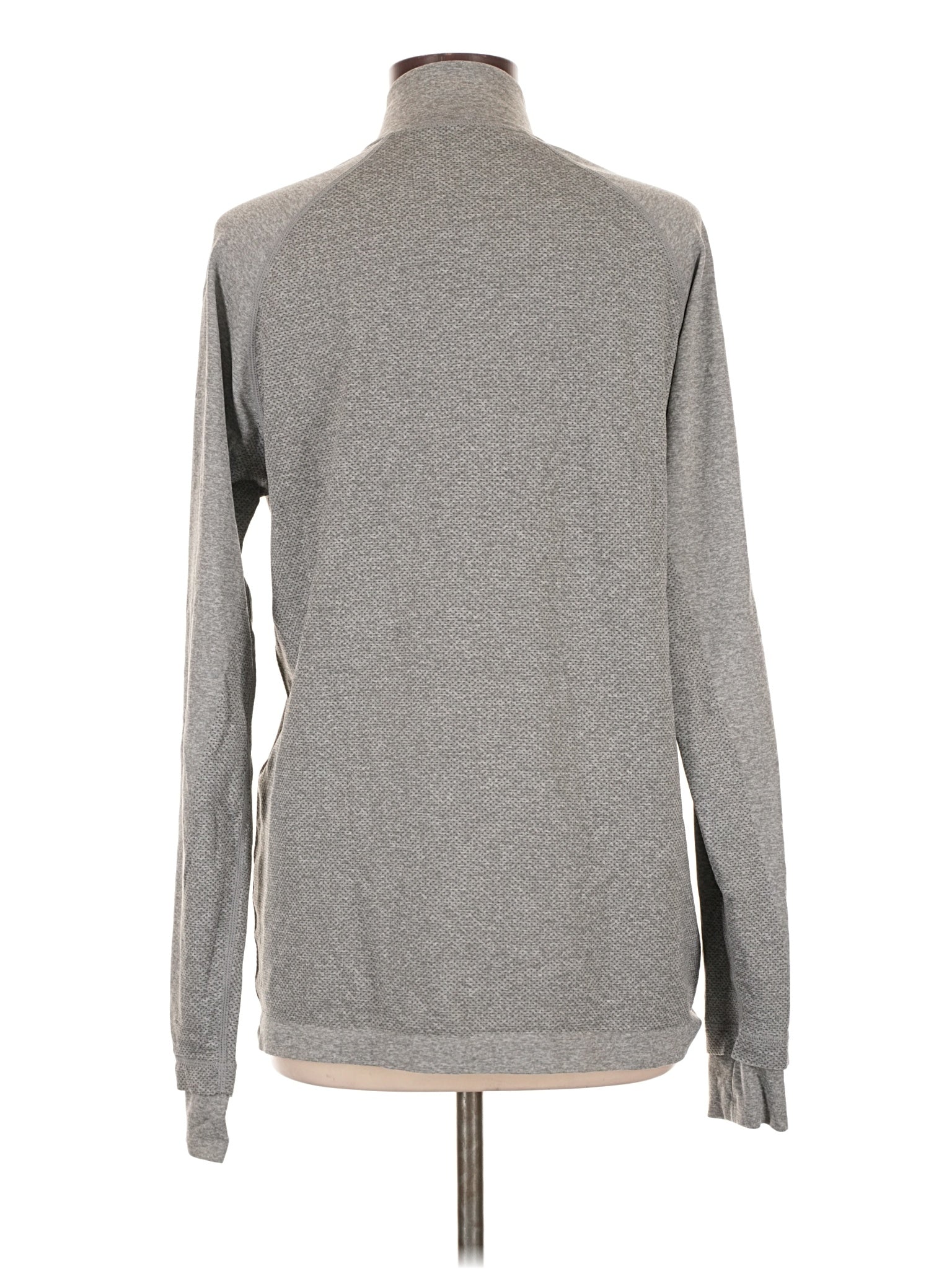 2 size - L