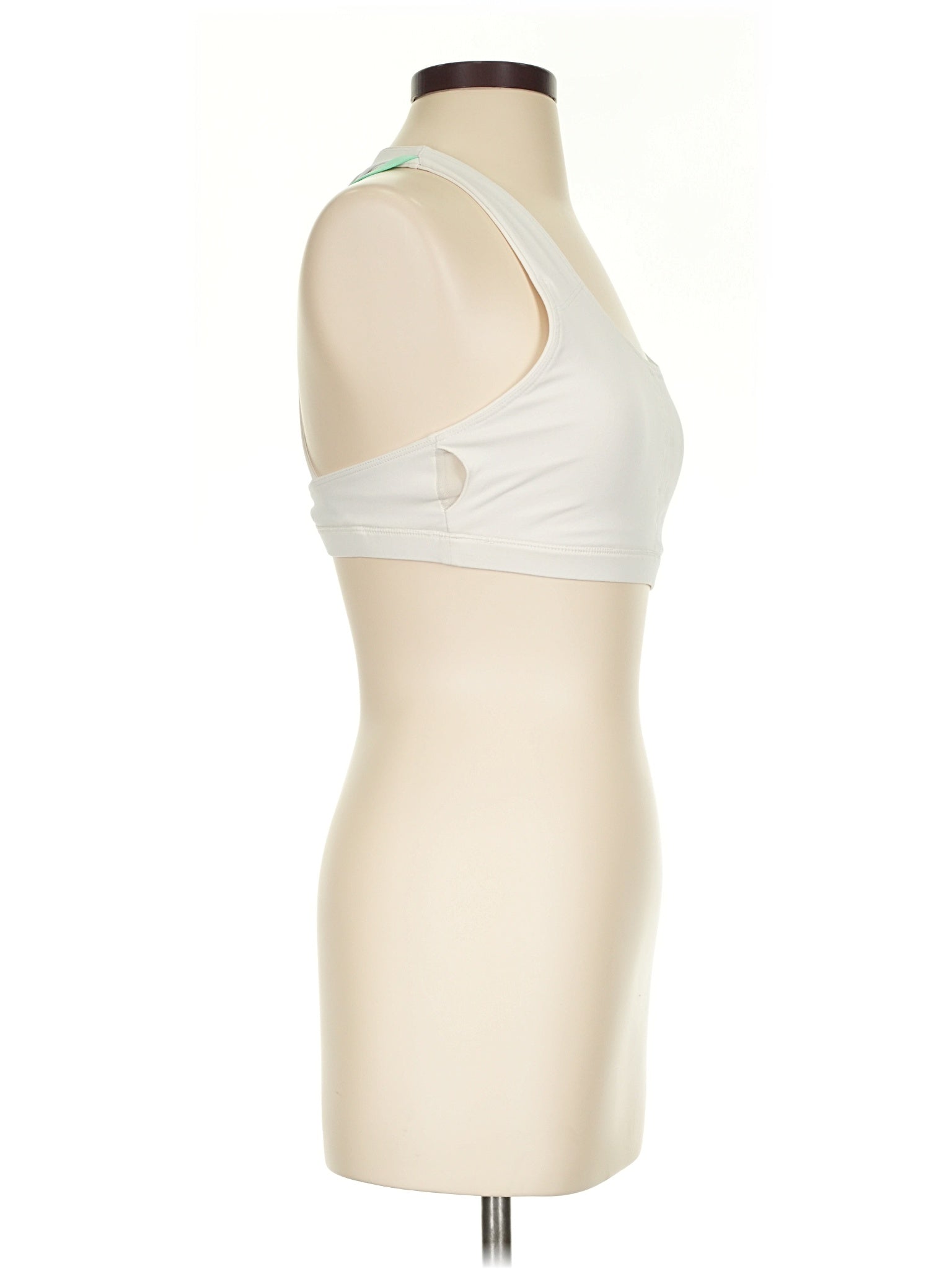 3 size - XS (Estimated)